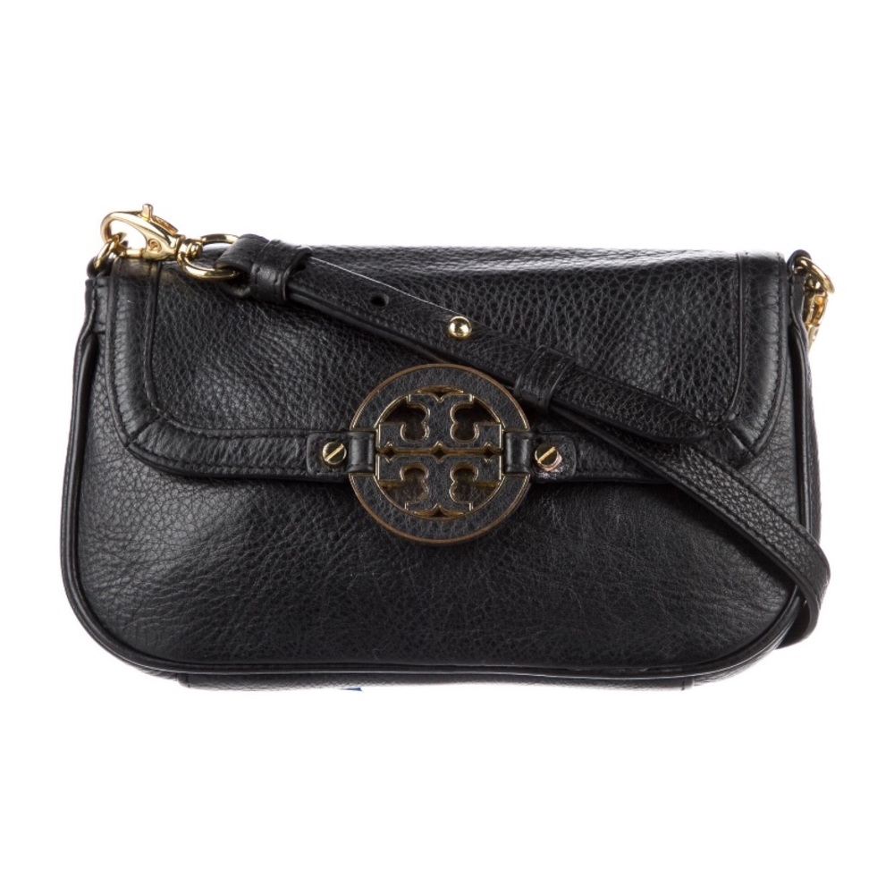 Tory Burch Amanda Crossbody